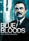 Blue Bloods (10ª Temporada)